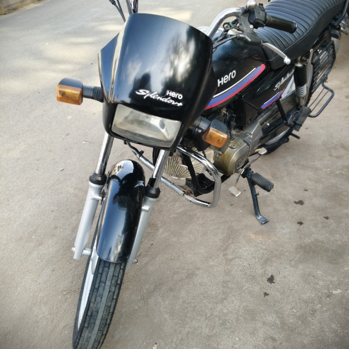 Post Image 3