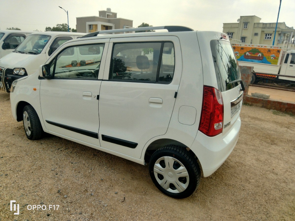 Post Image 3