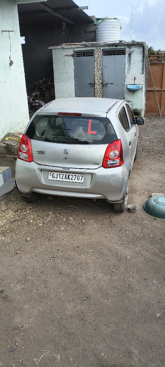Post Image 2