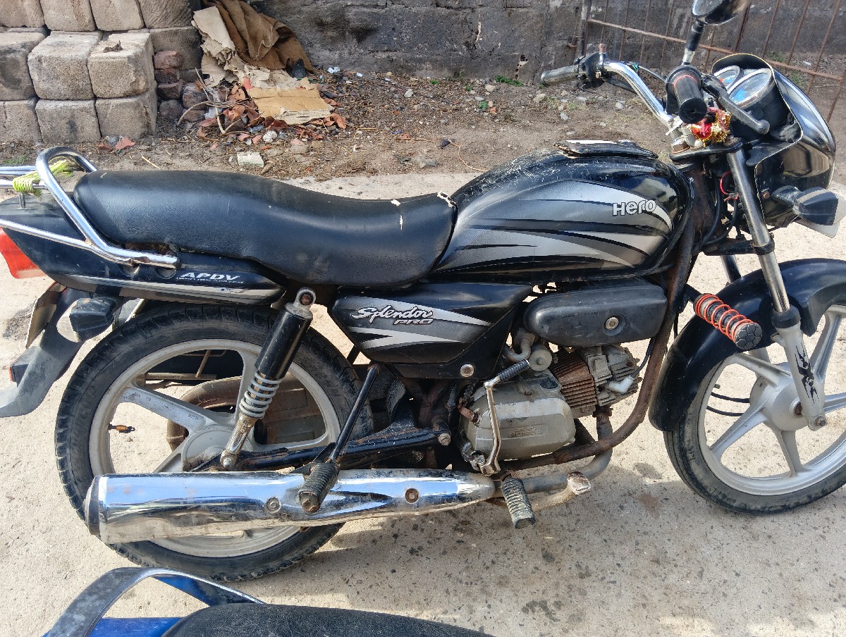 Post Image 2