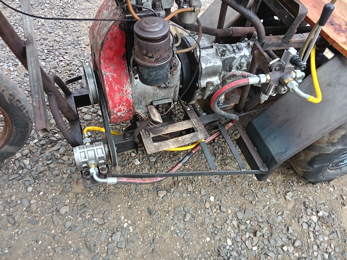 Post Image 2