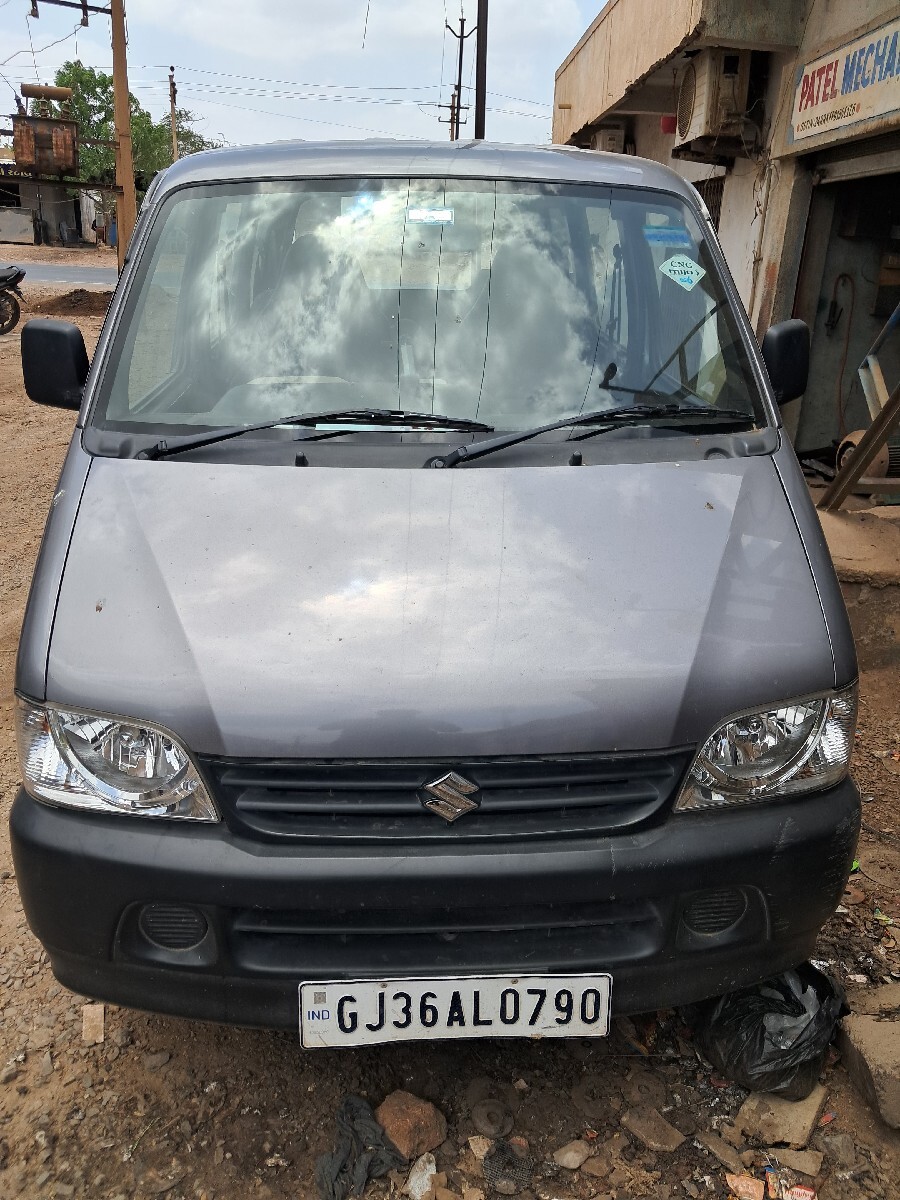 Post Image 1