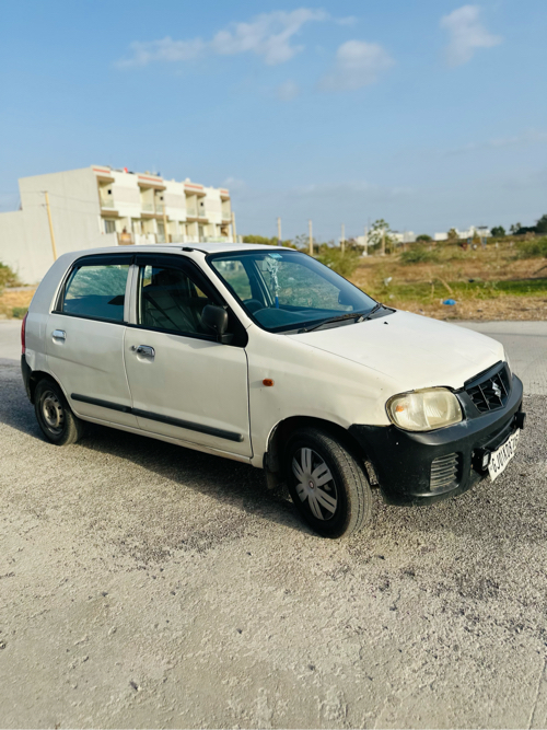 Post Image 3