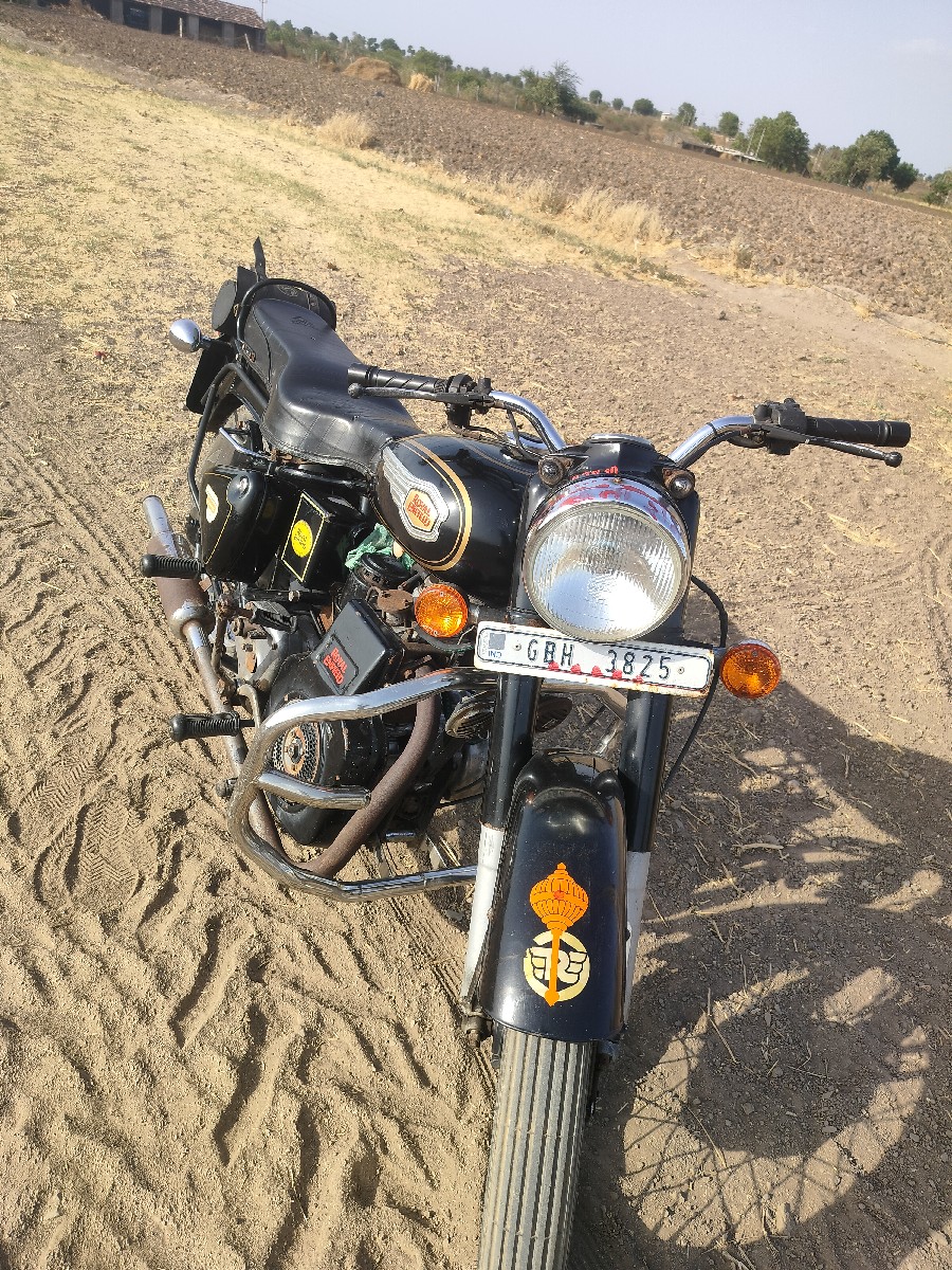 Post Image 2
