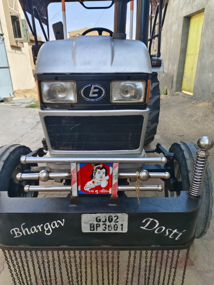 Post Image 2