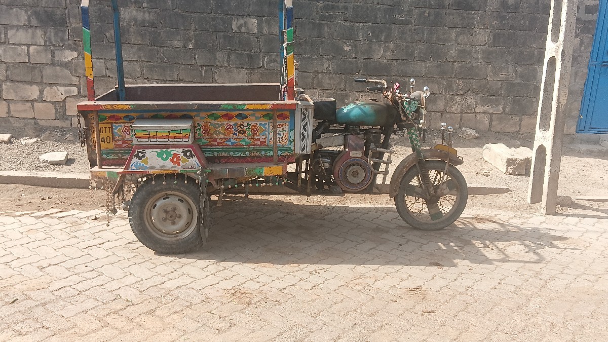 Post Image 2