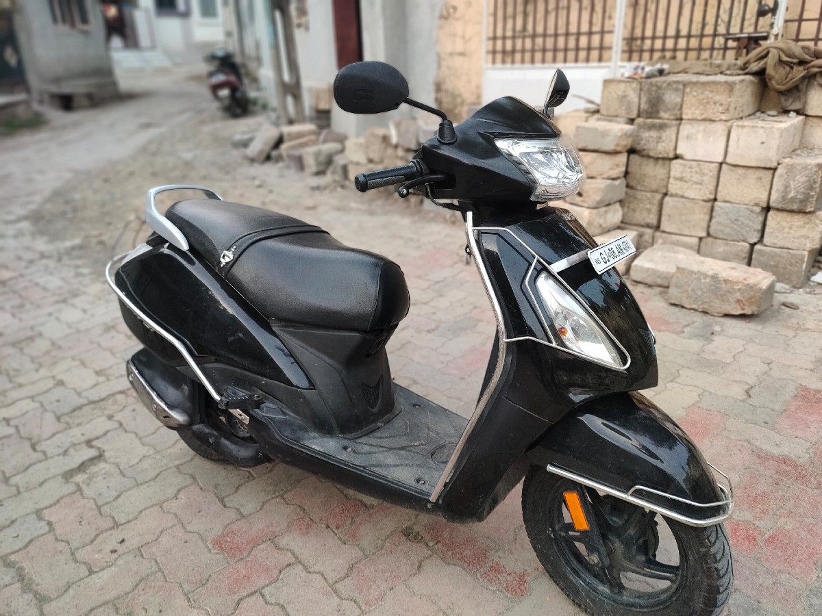 Post Image 2