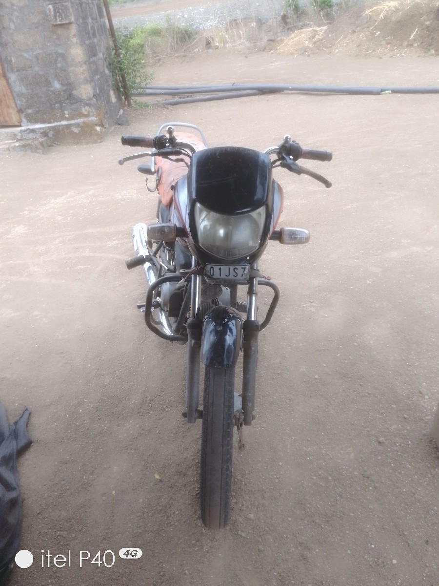 Post Image 2