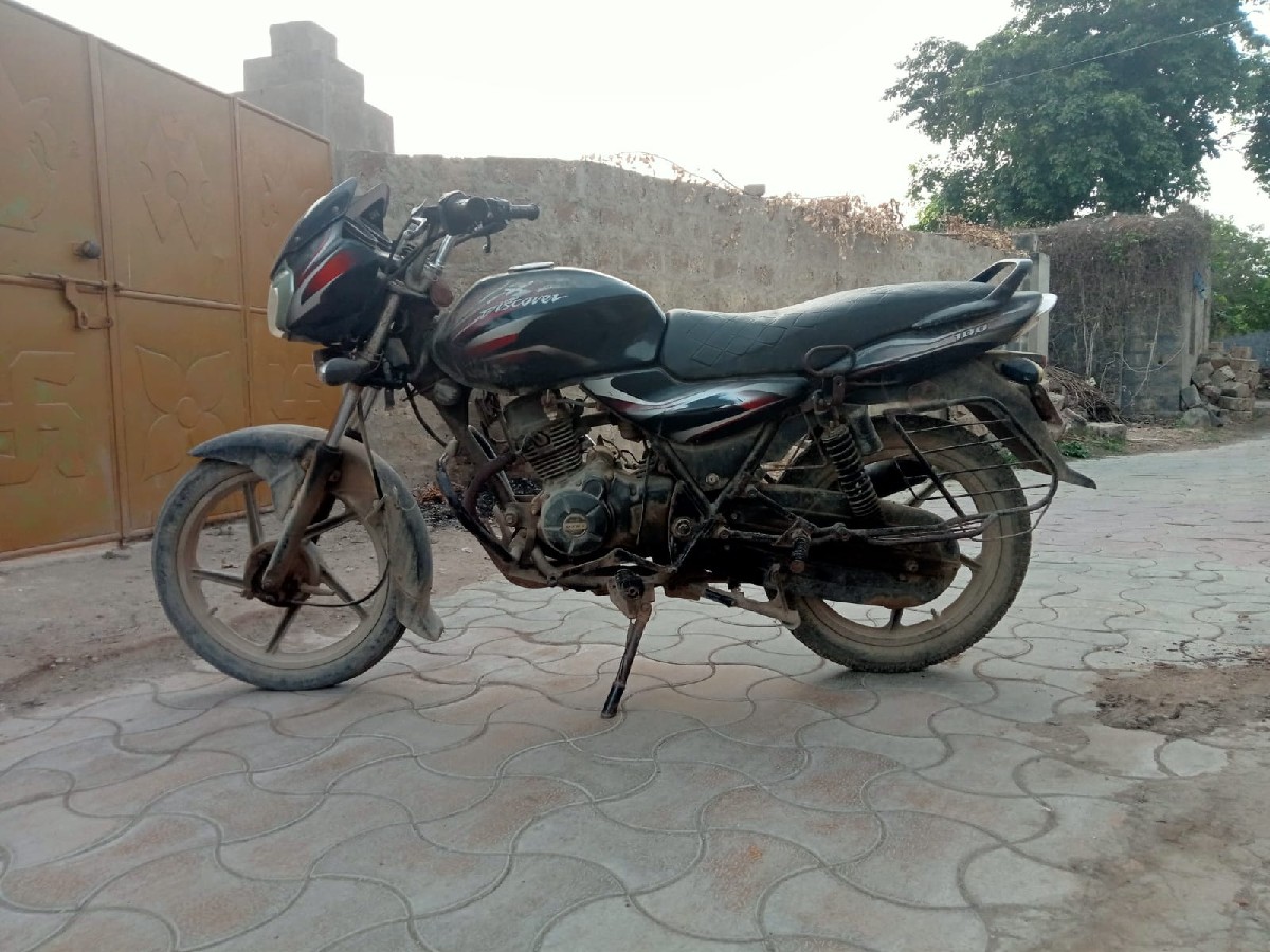 Post Image 2