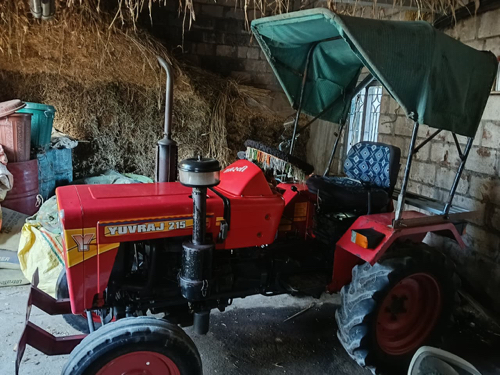 Post Image 3