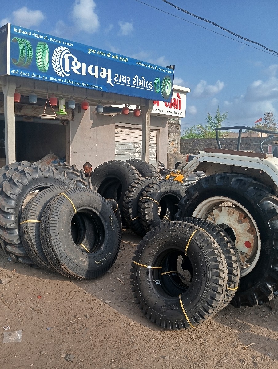 Post Image 5