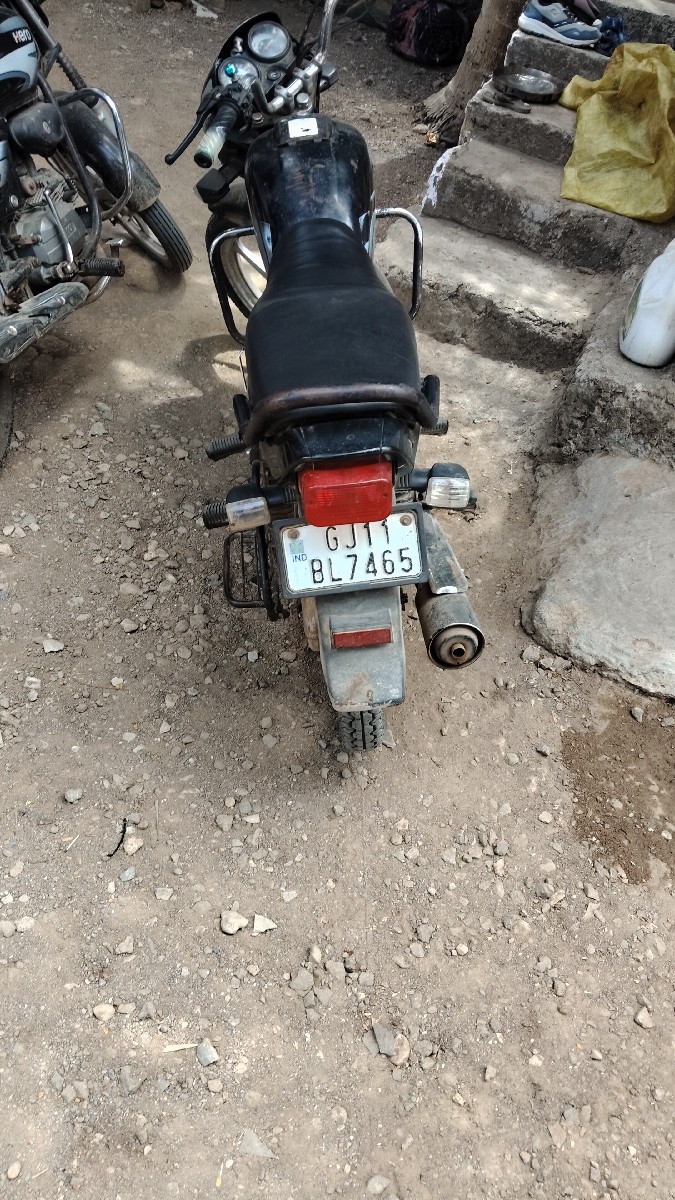 Post Image 3