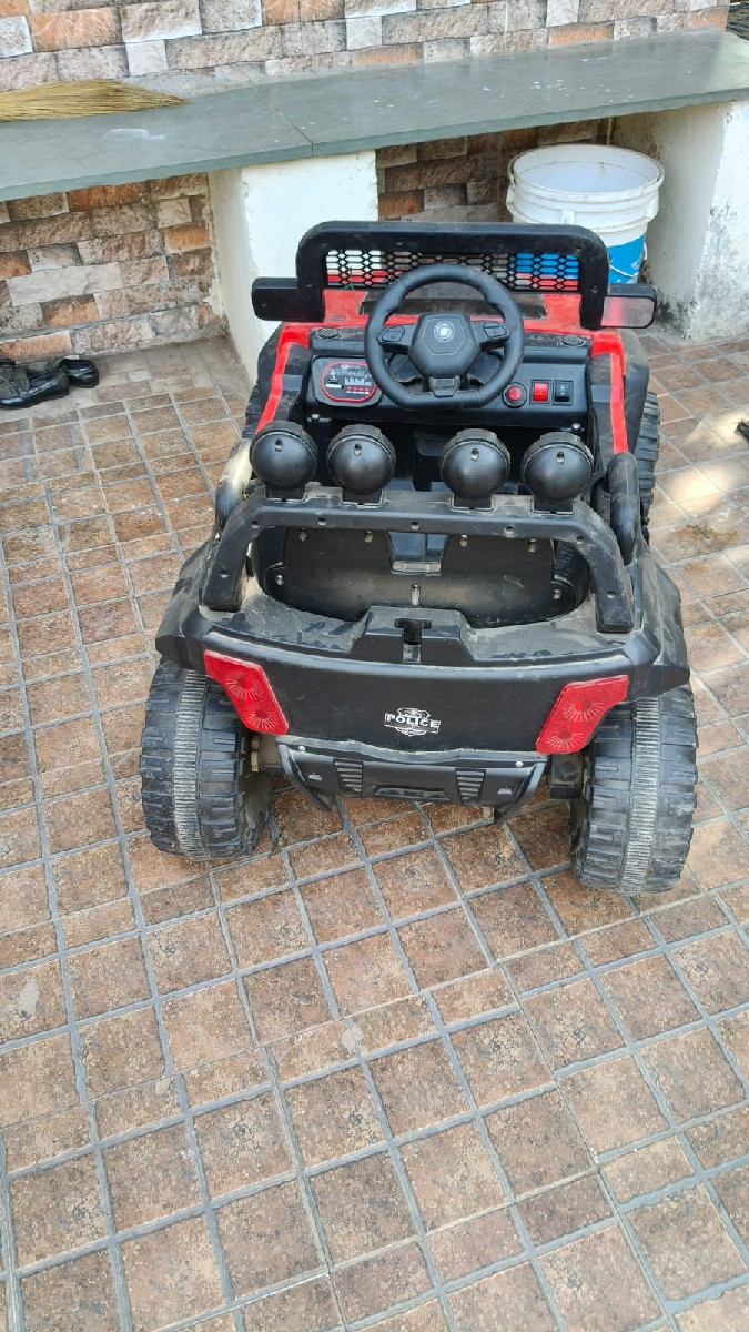 Post Image 2
