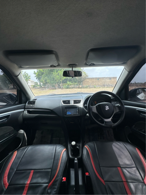 Post Image 3