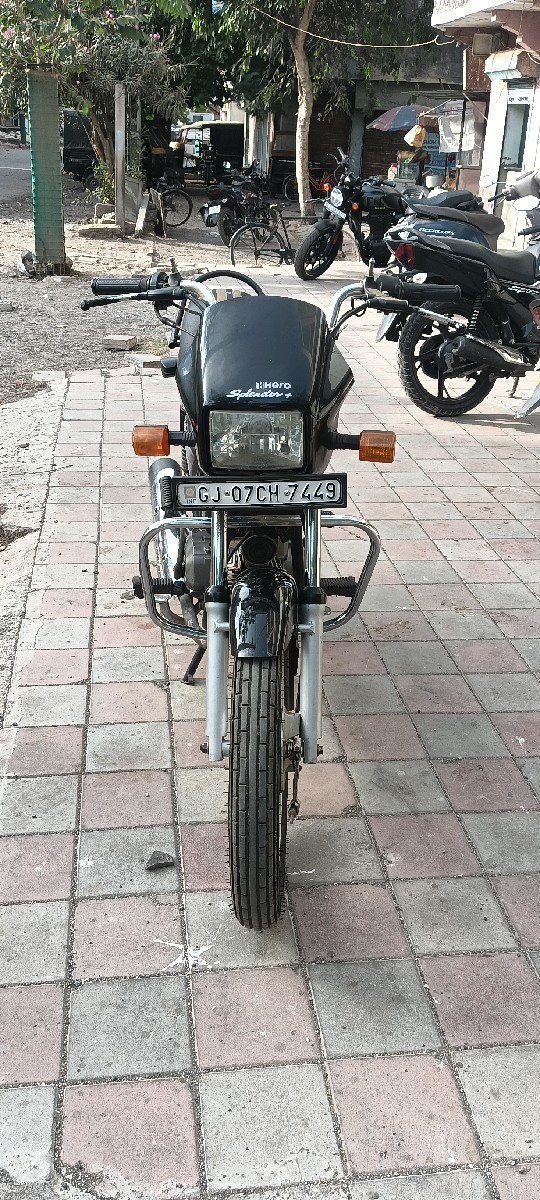 Post Image 1