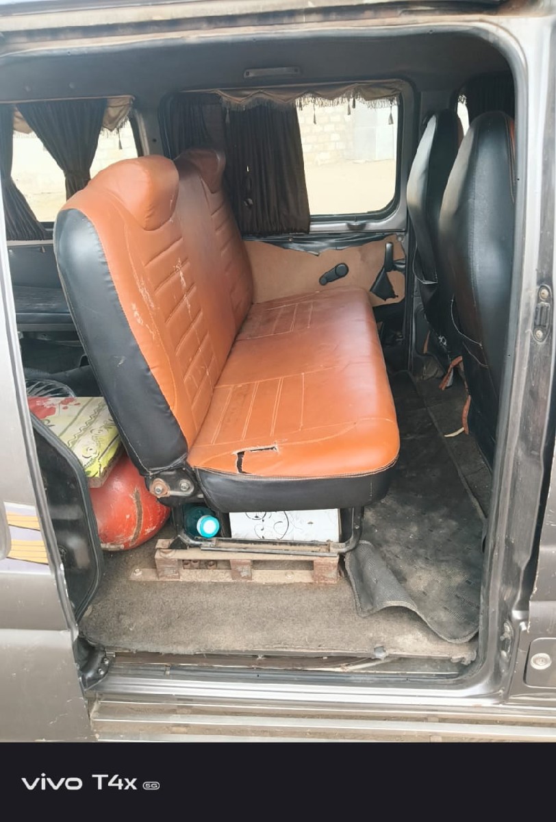 Post Image 6