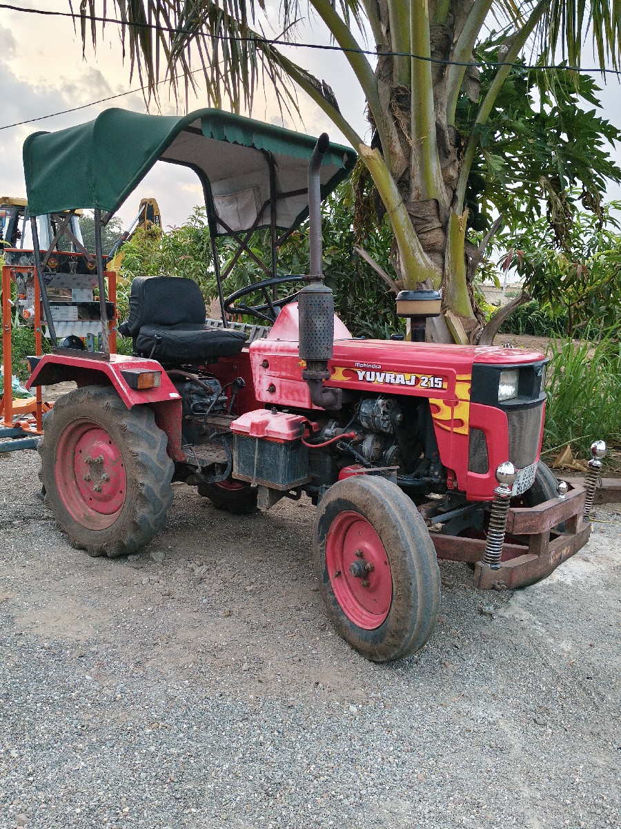 Post Image 2