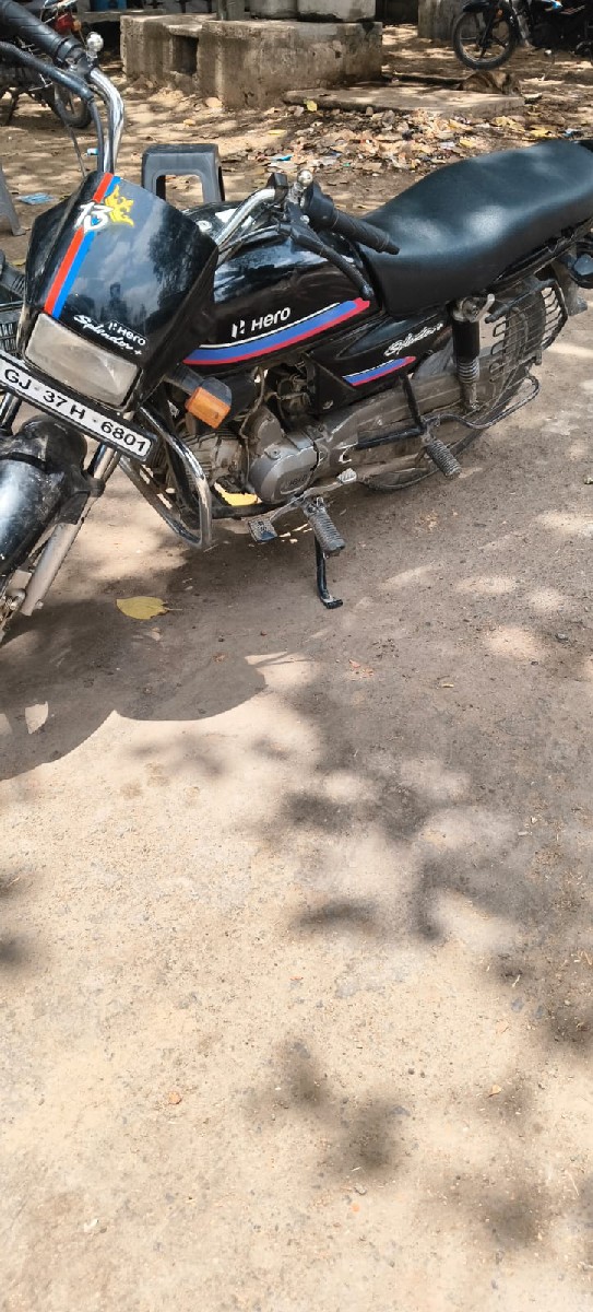 Post Image 2