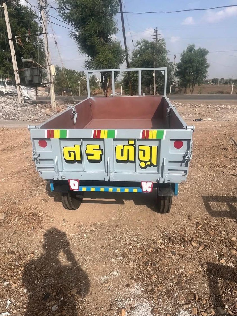 Post Image 2