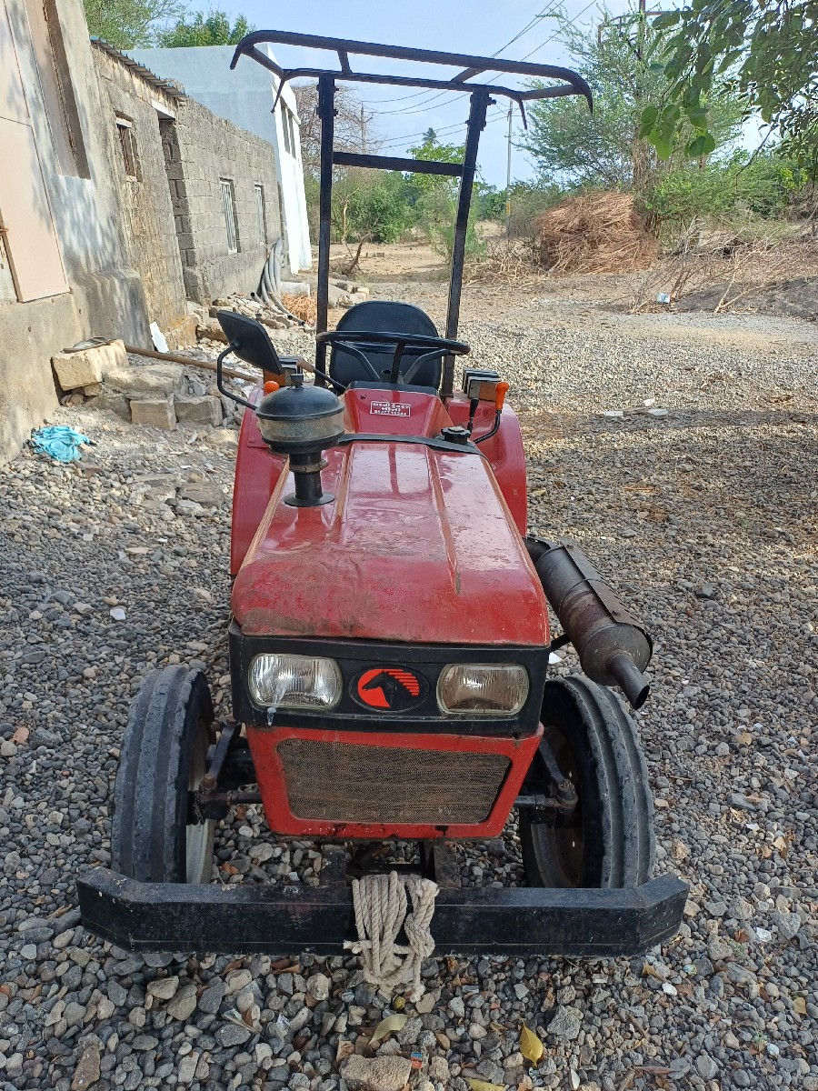Post Image 2