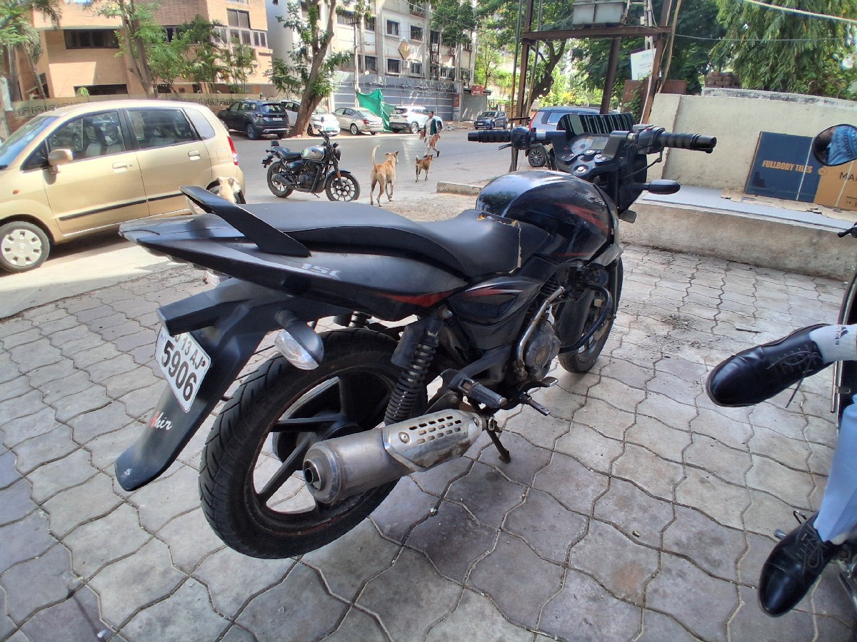 Post Image 2