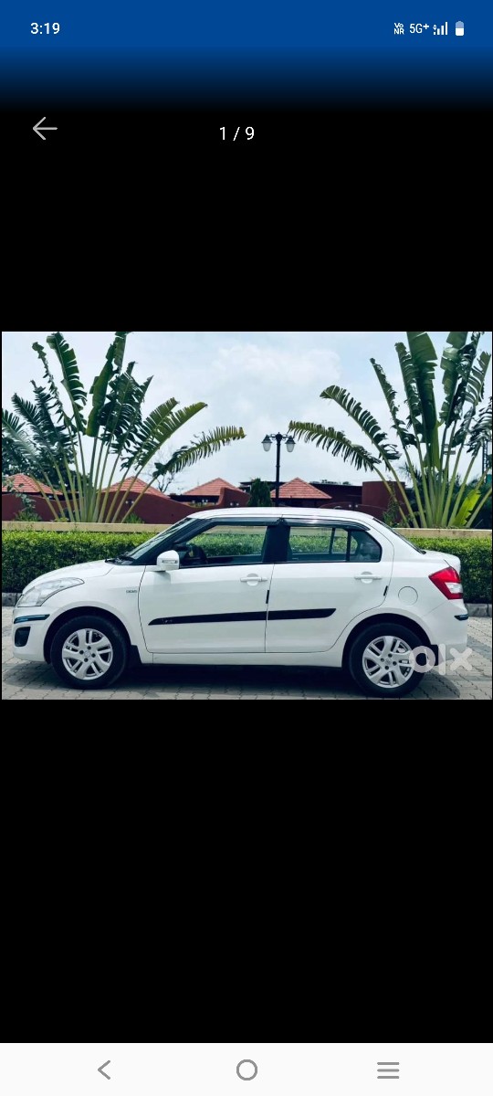 Post Image 2