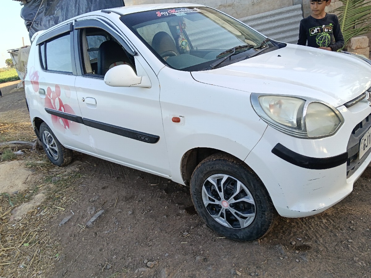 Post Image 2