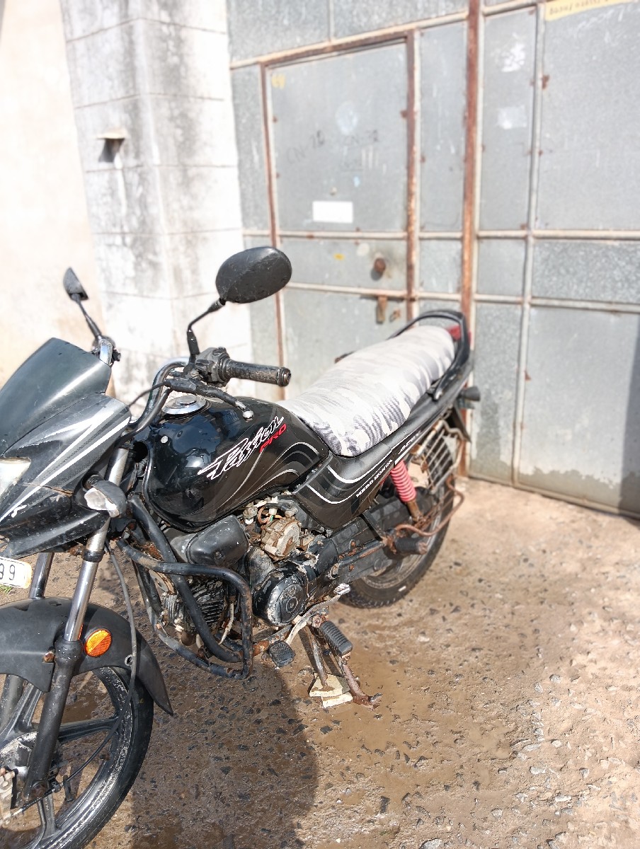 Post Image 2