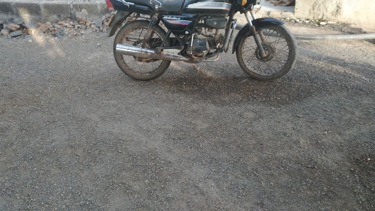 Post Image 2