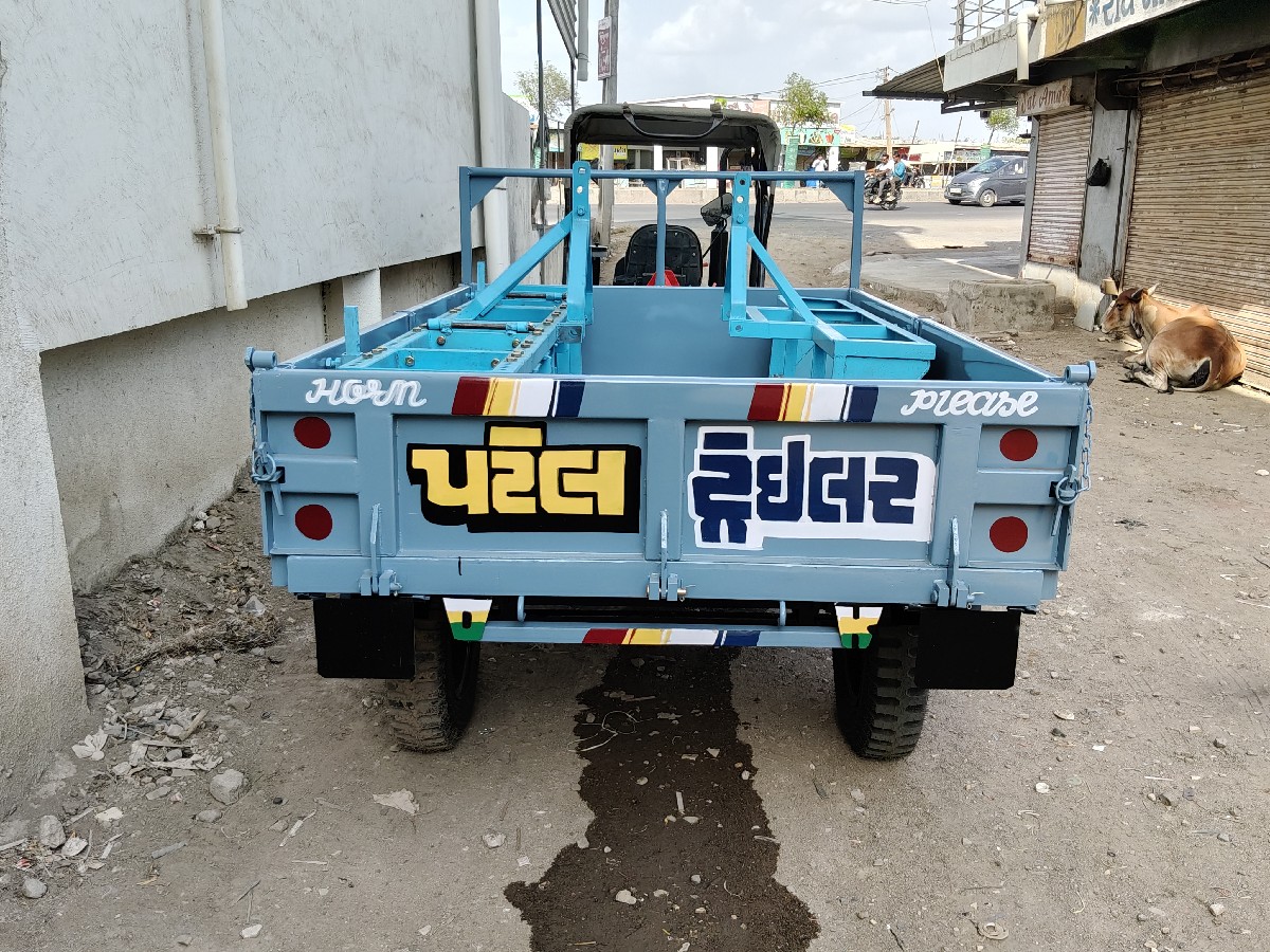Post Image 5