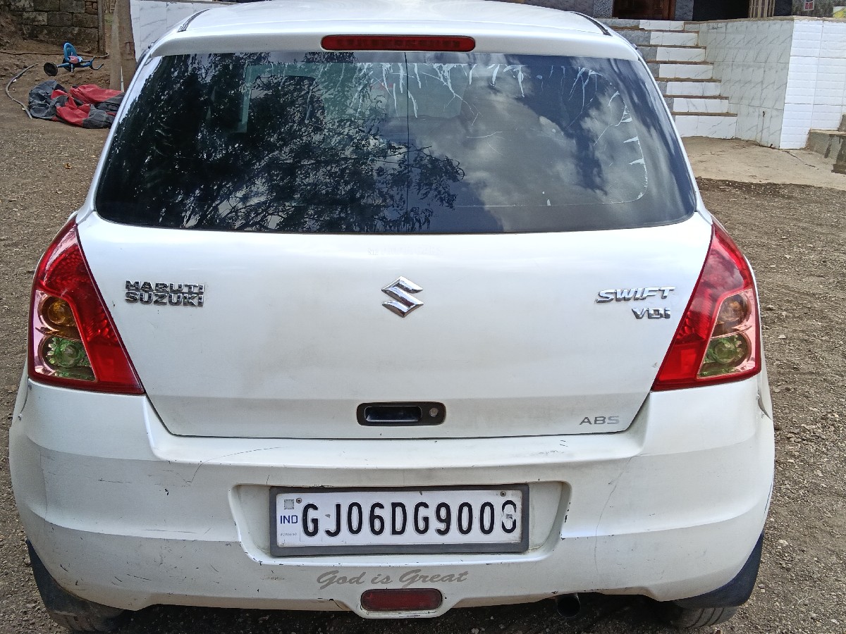 Post Image 2