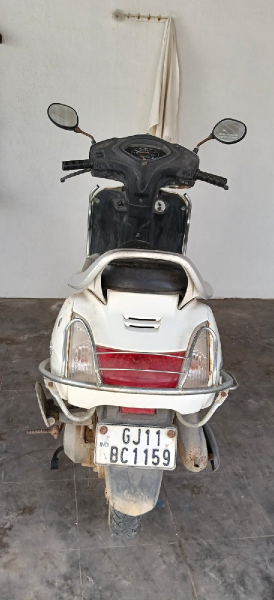 Post Image 3