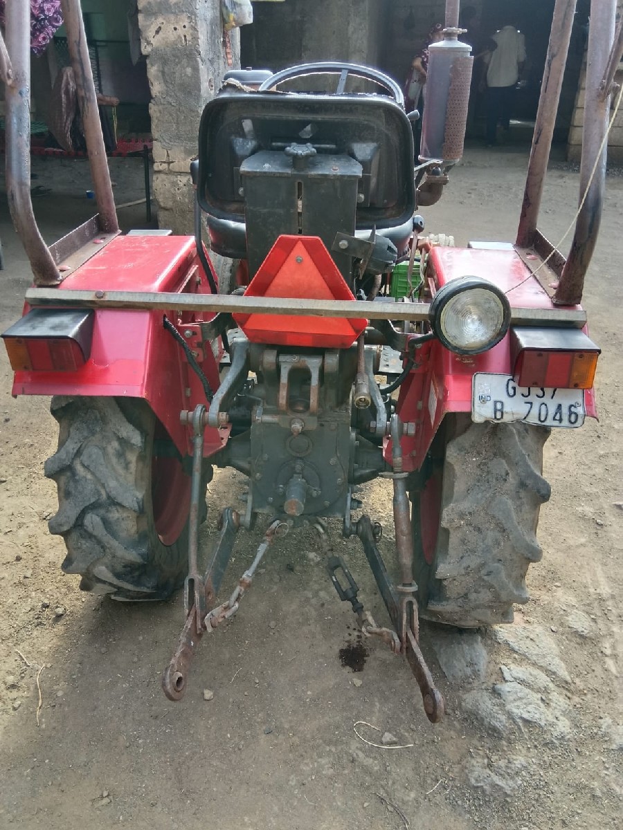 Post Image 1