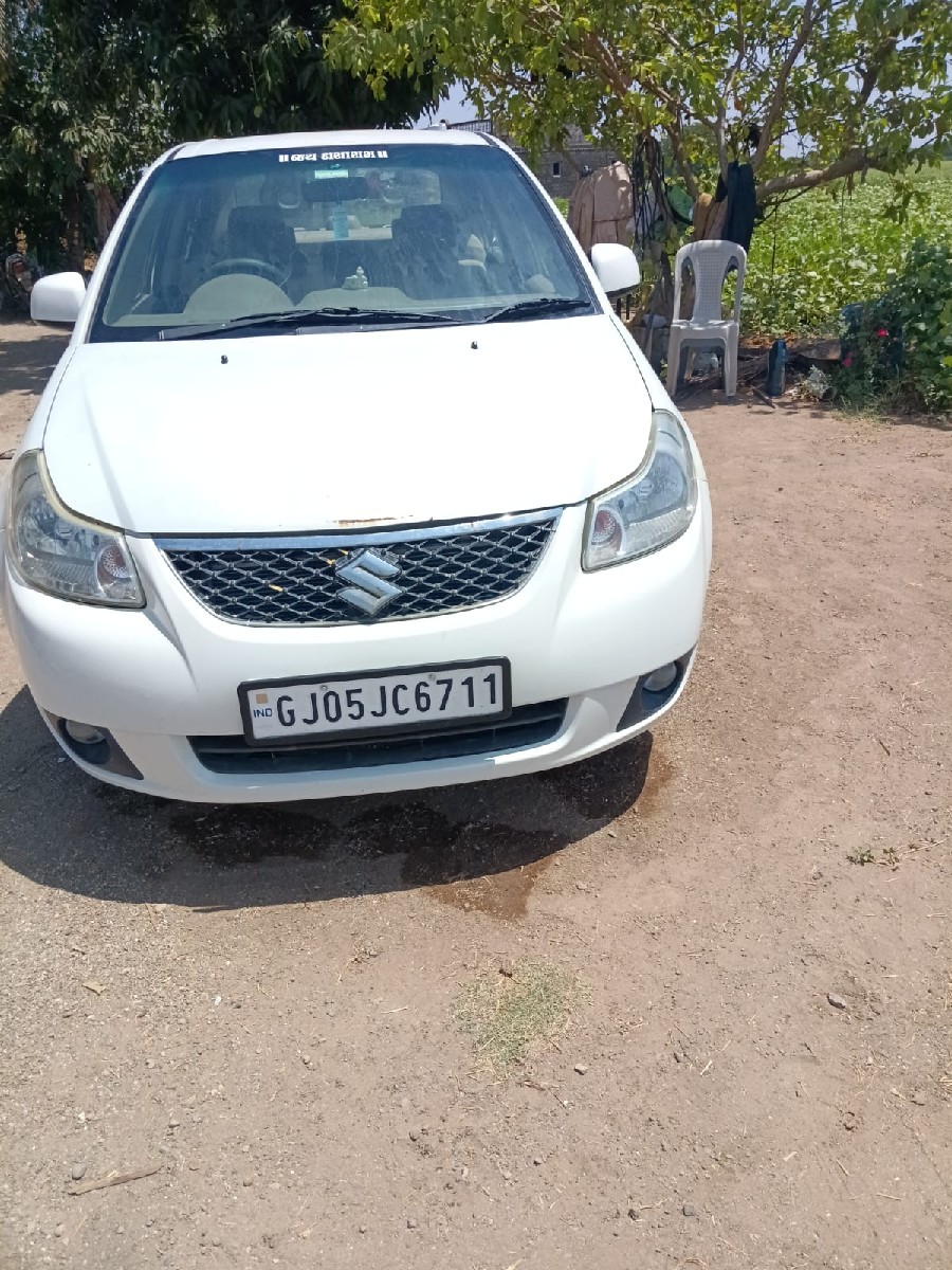 Post Image 1