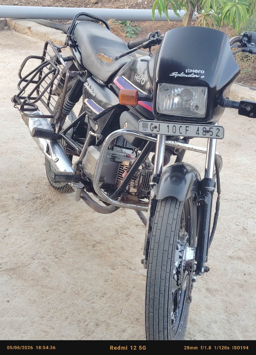 Post Image 3