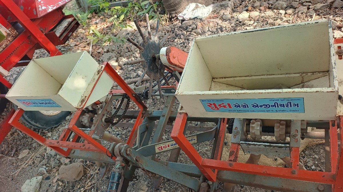 Post Image 1