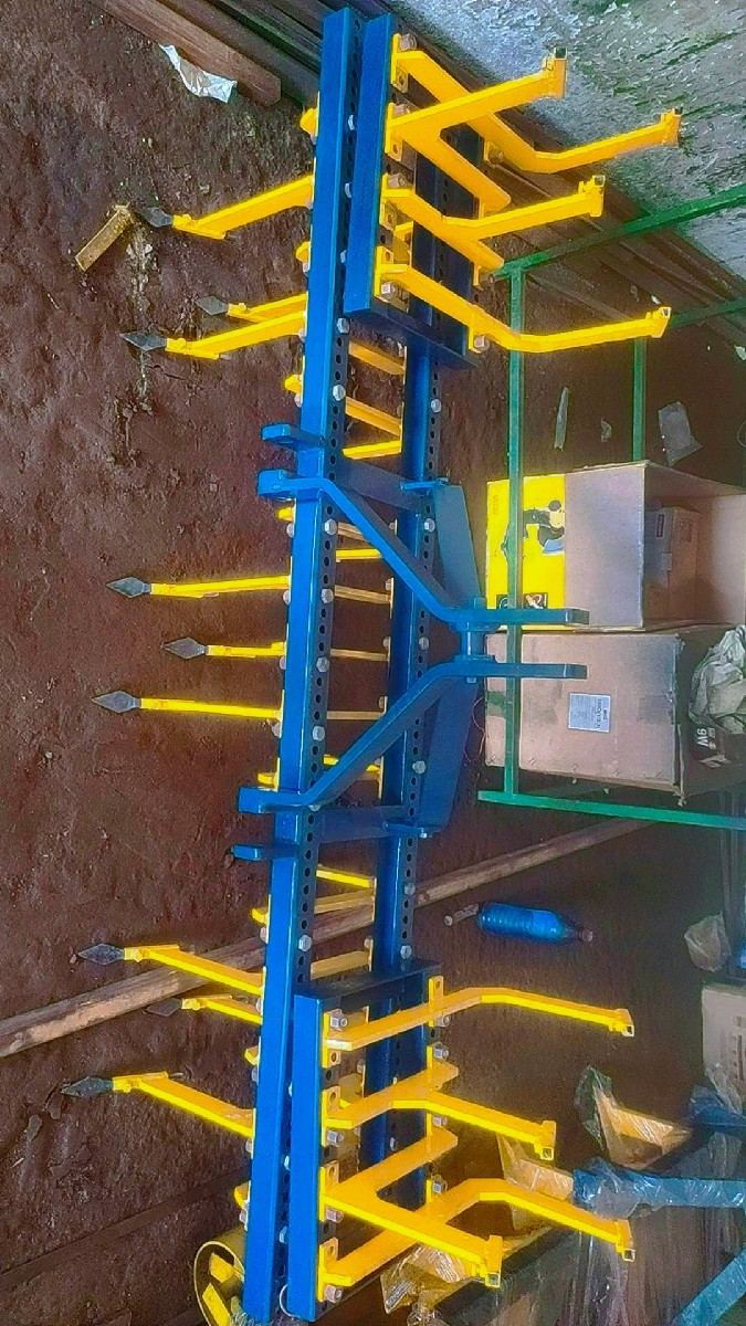Post Image 4