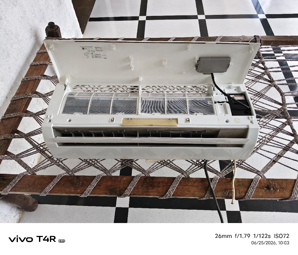 Post Image 2