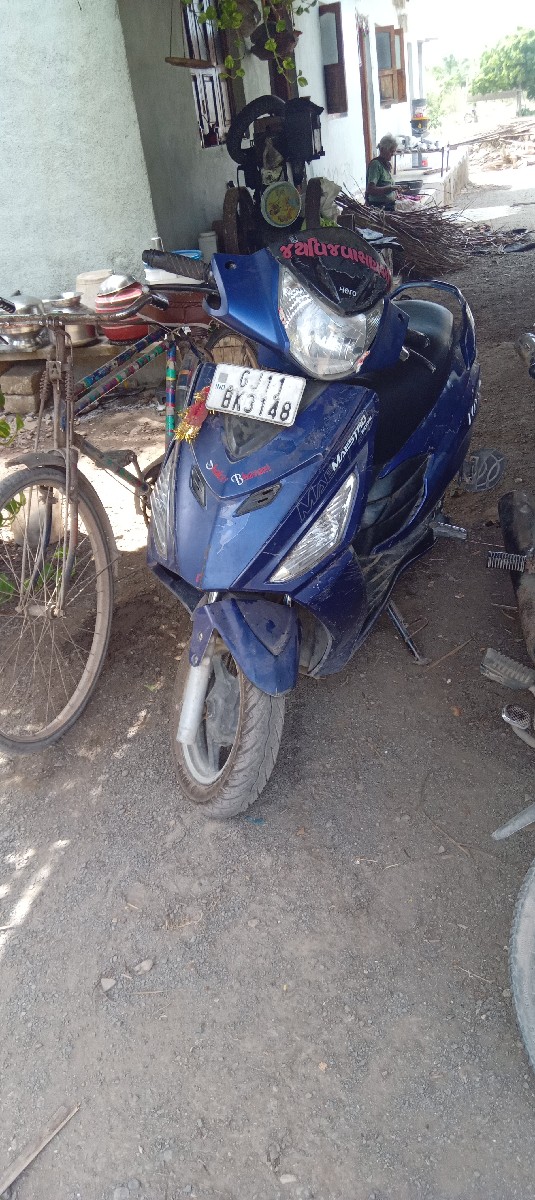 Post Image 3