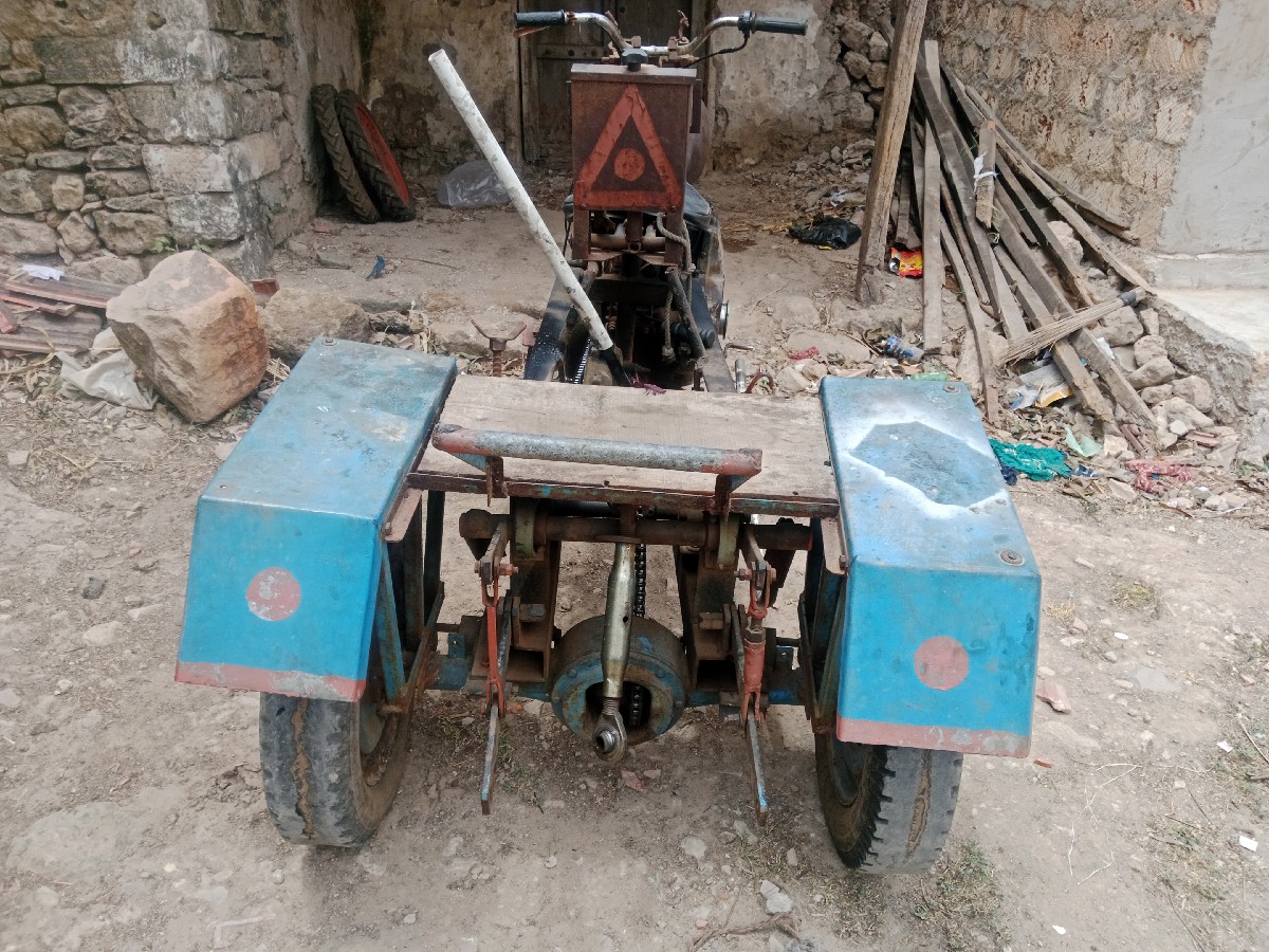 Post Image 3