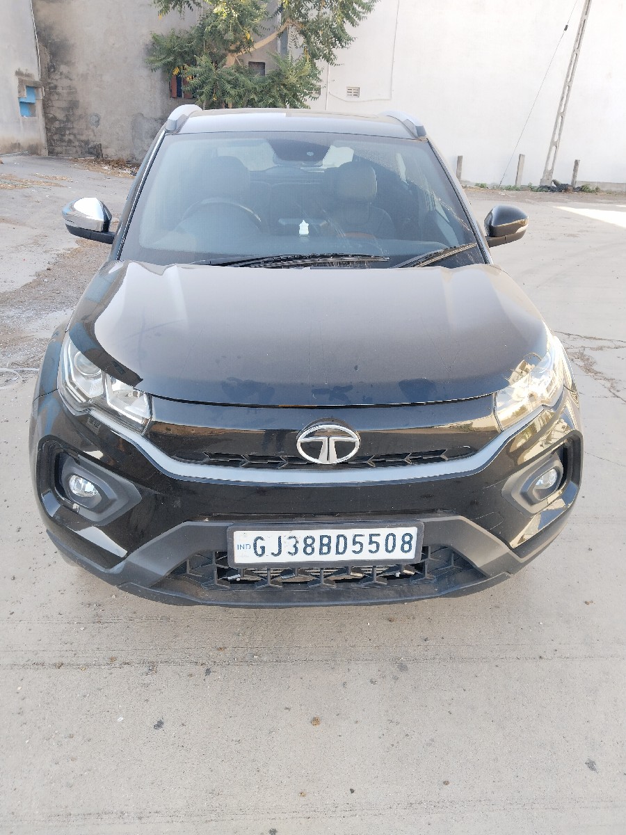 Post Image 1