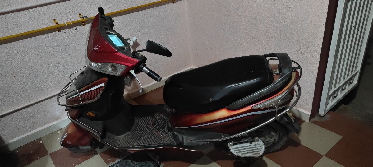 Post Image 2