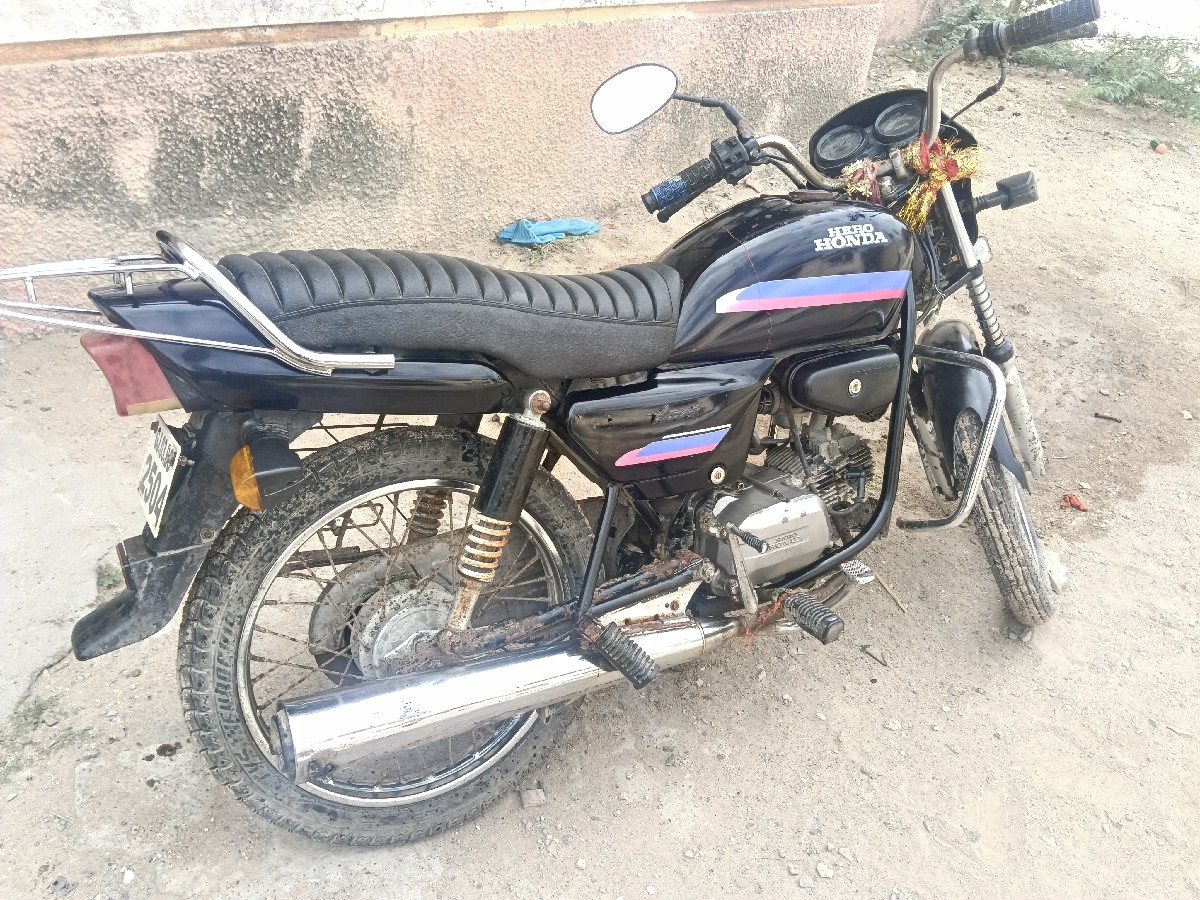 Post Image 3