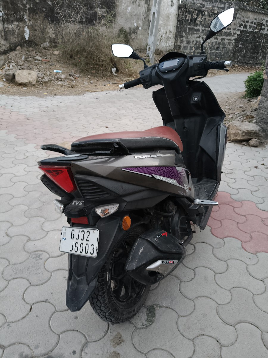 Post Image 2