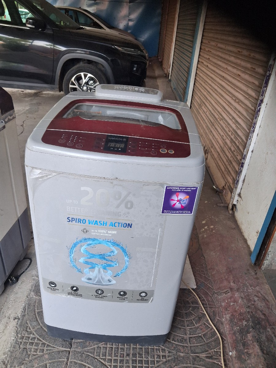 Post Image 3