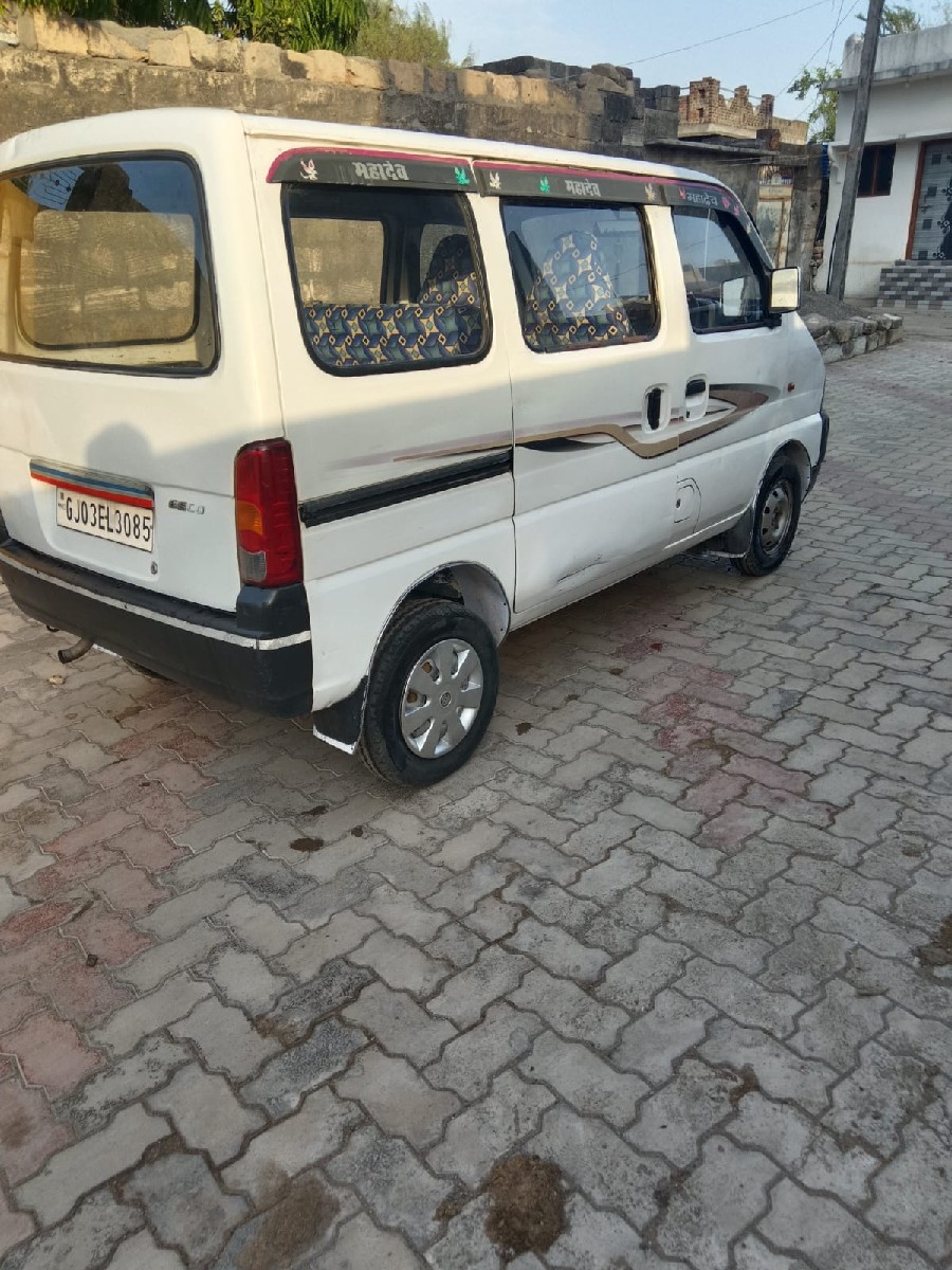 Post Image 3