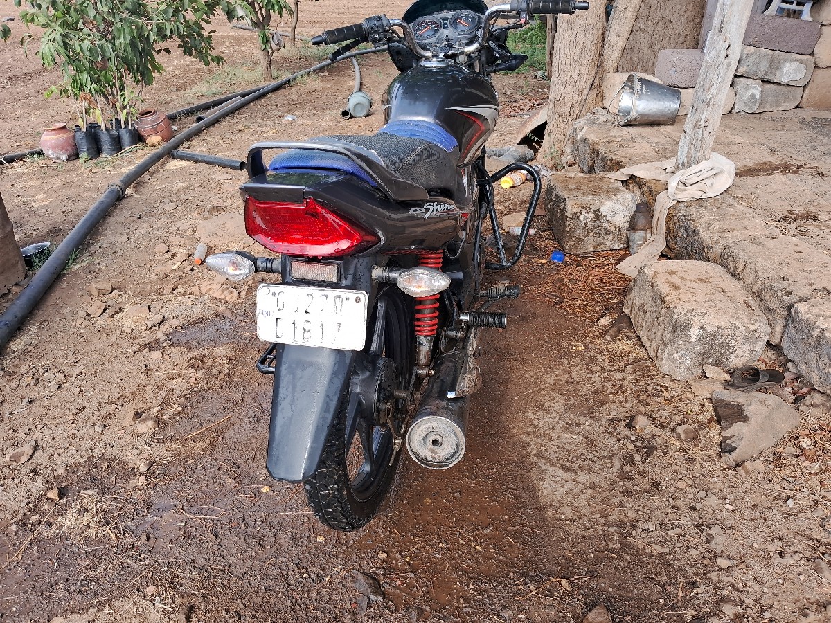 Post Image 3