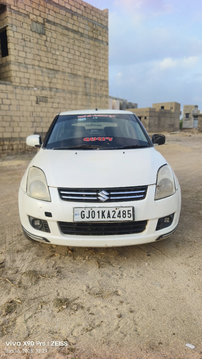 Post Image 6