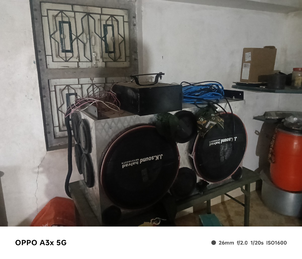 Post Image 3