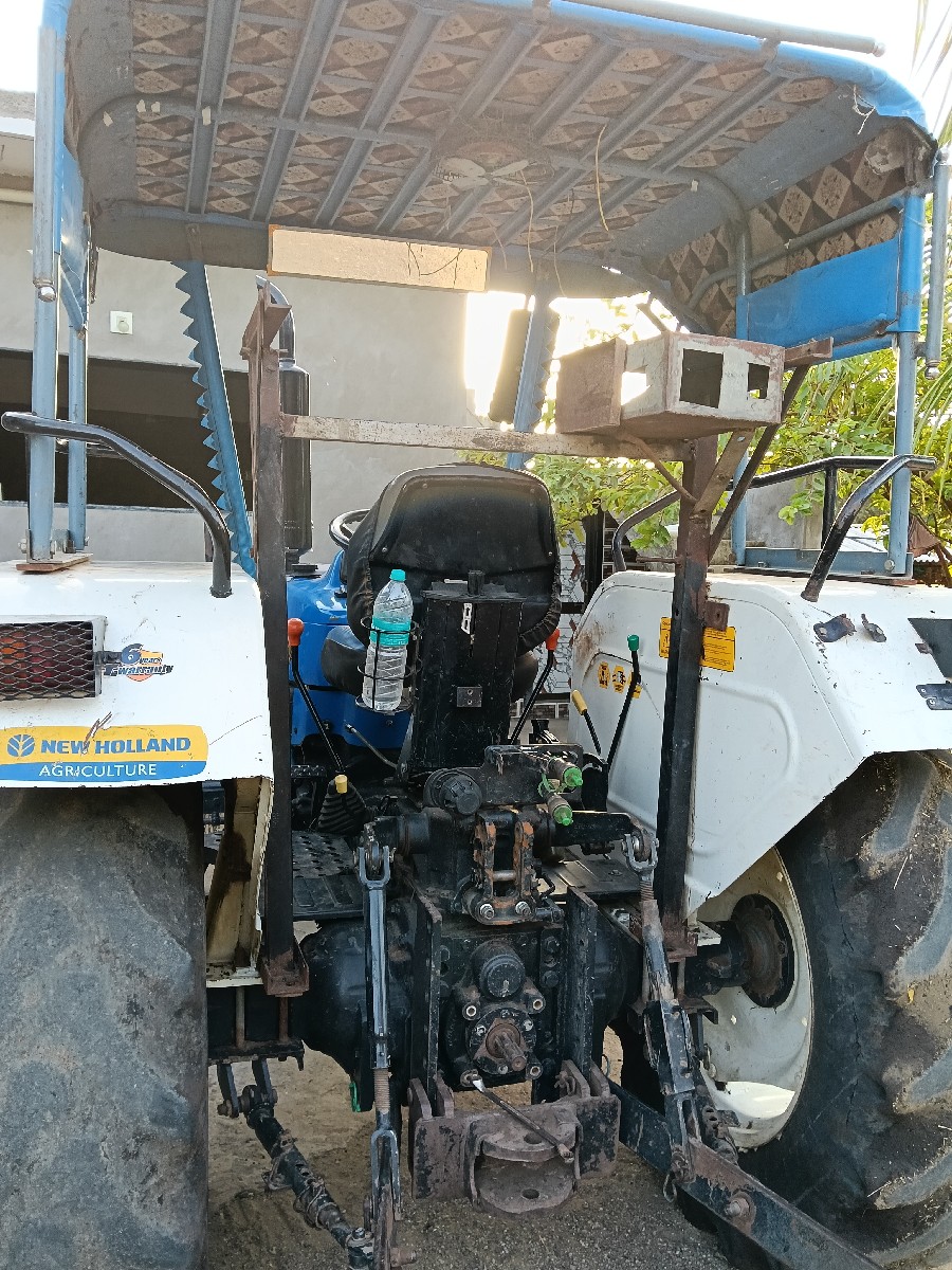 Post Image 3